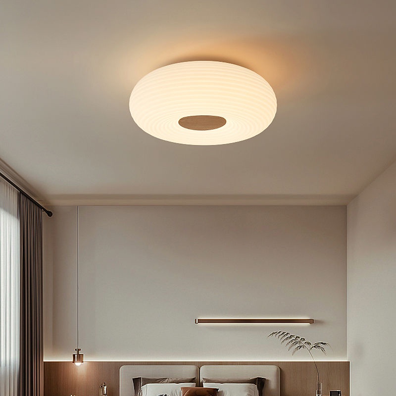 AIMI Modern Living Room Ceiling Light Bedroom Light Japanese Design   Sg 11134201 22110 Mn5857r9h9jv39