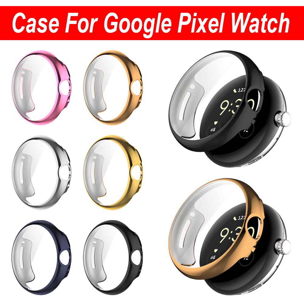 Shop google pixel watch 2 for Sale on Shopee Philippines