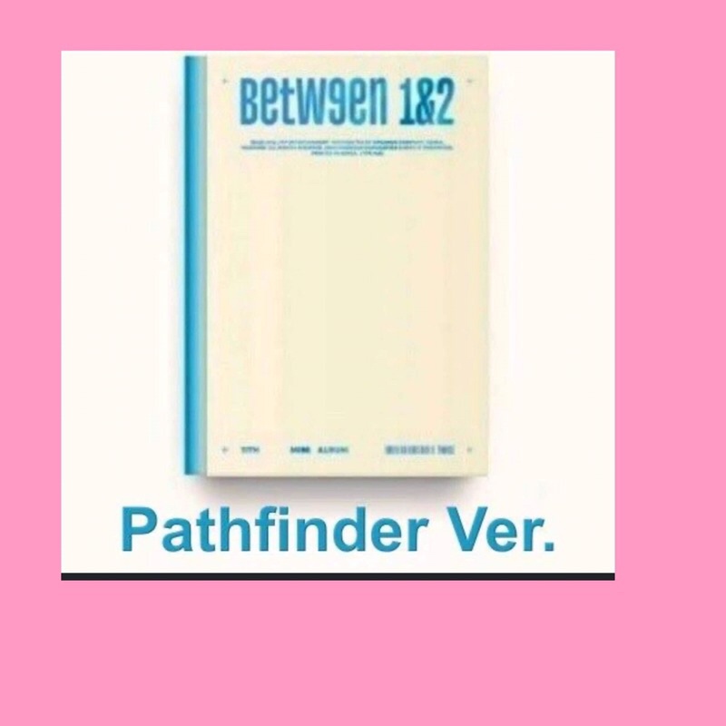 Twice Pathfinder merch | Shopee Philippines
