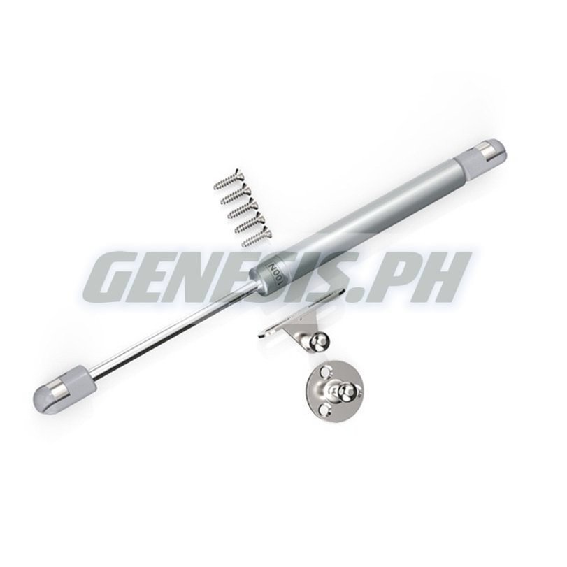 Genesis Motorcycle Seat Damper Hydraulic Rod Automatic Door