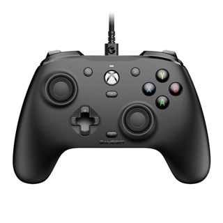 Xbox one launch clearance controller