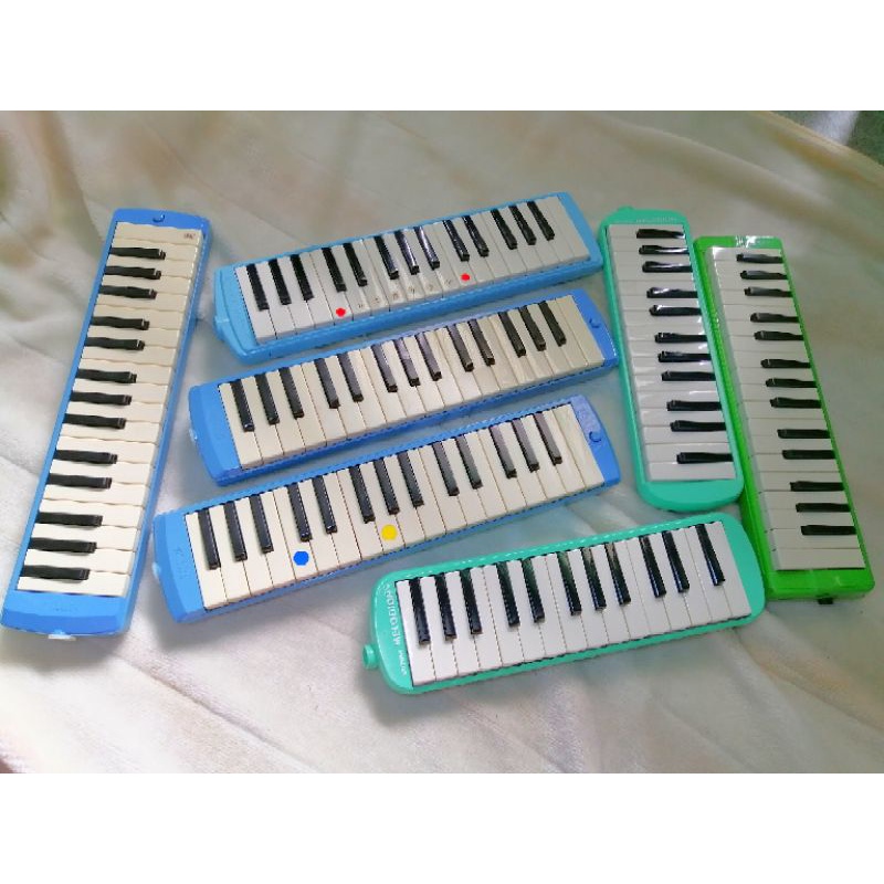 Melodica shopee store