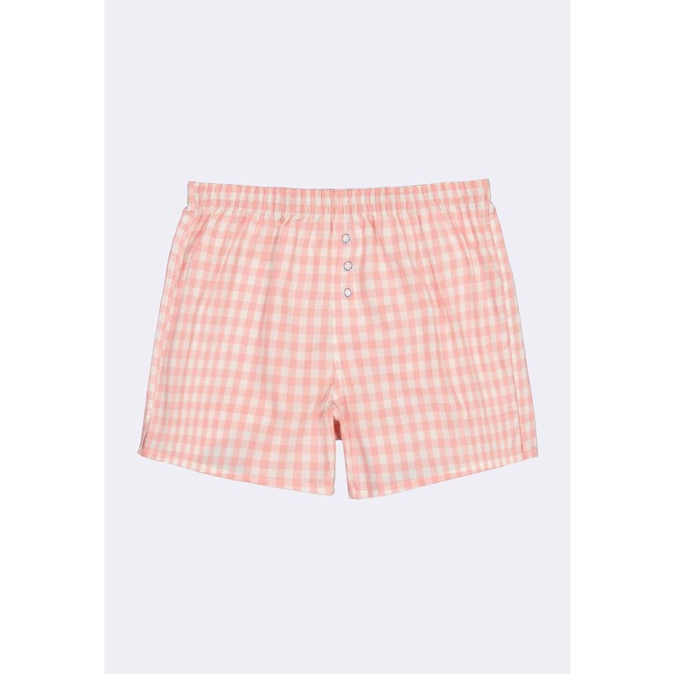YSX2140 BENCH/ Women's Boxer Shorts Shopee Philippines