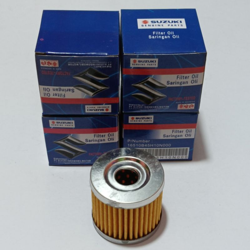 MOTORIDER PARTS.PH, Online Shop | Shopee Philippines