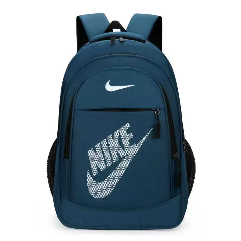 Nike 2024 business backpack