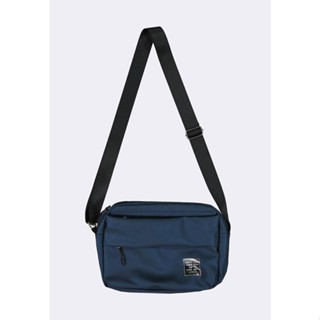 Bench sling bags sale