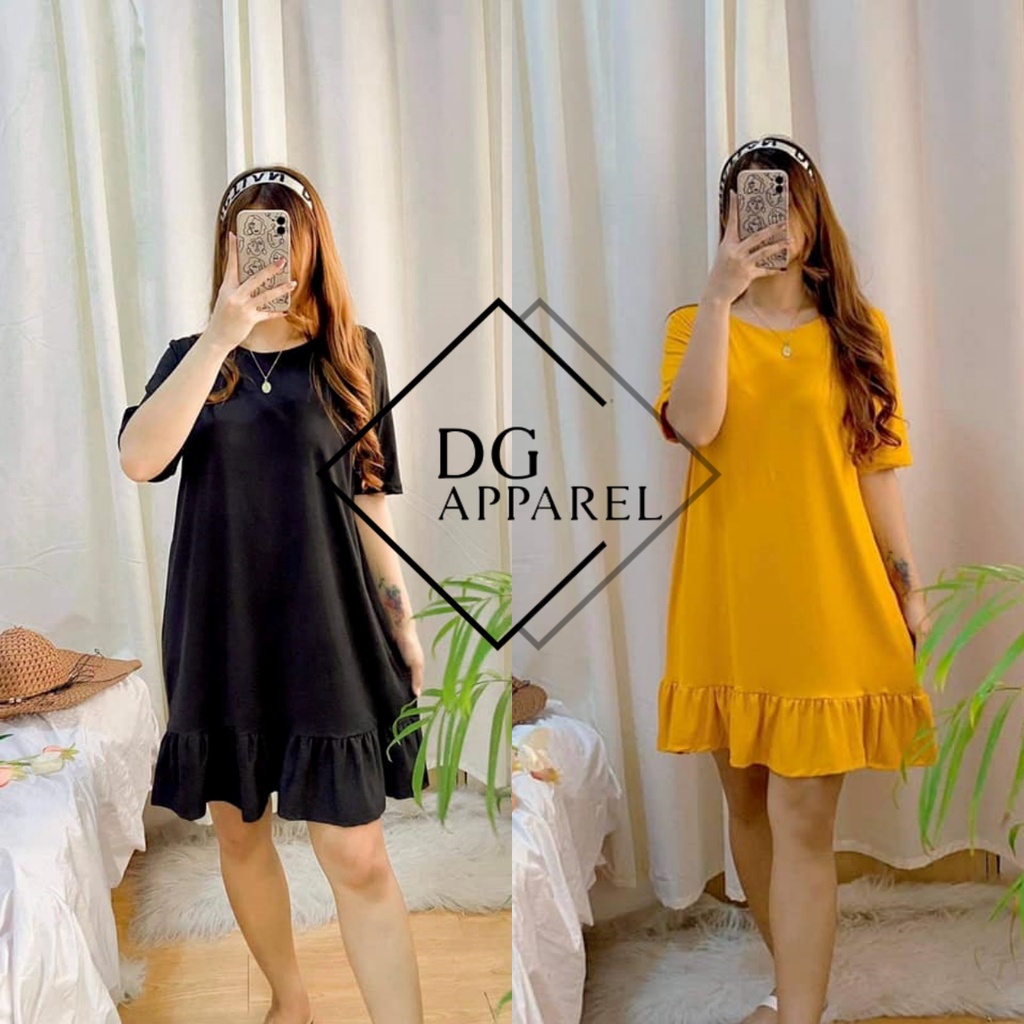 maternity+dress - Best Prices and Online Promos - Jun 2026 | Shopee  Philippines