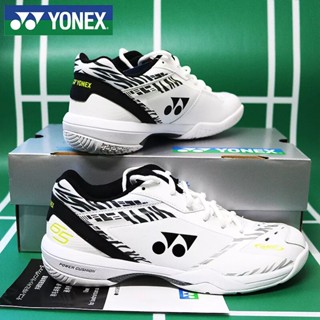 Yonex hot sale shoes 219