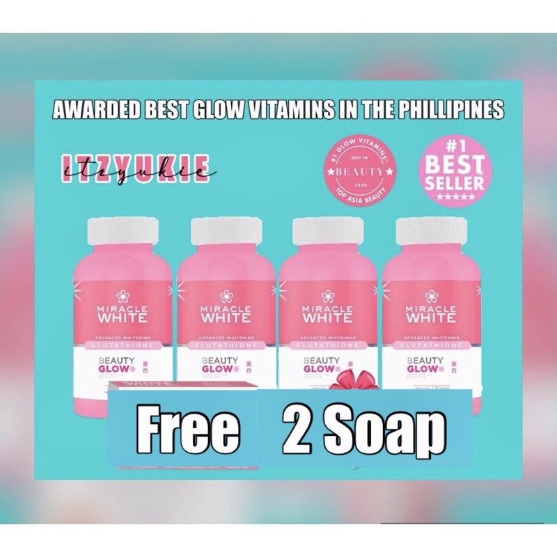 miracle white glutathione price Solgar Kosher Reduced L-Glutathione 250 Mg Free Form 60 Vegetable Capsules main image 1