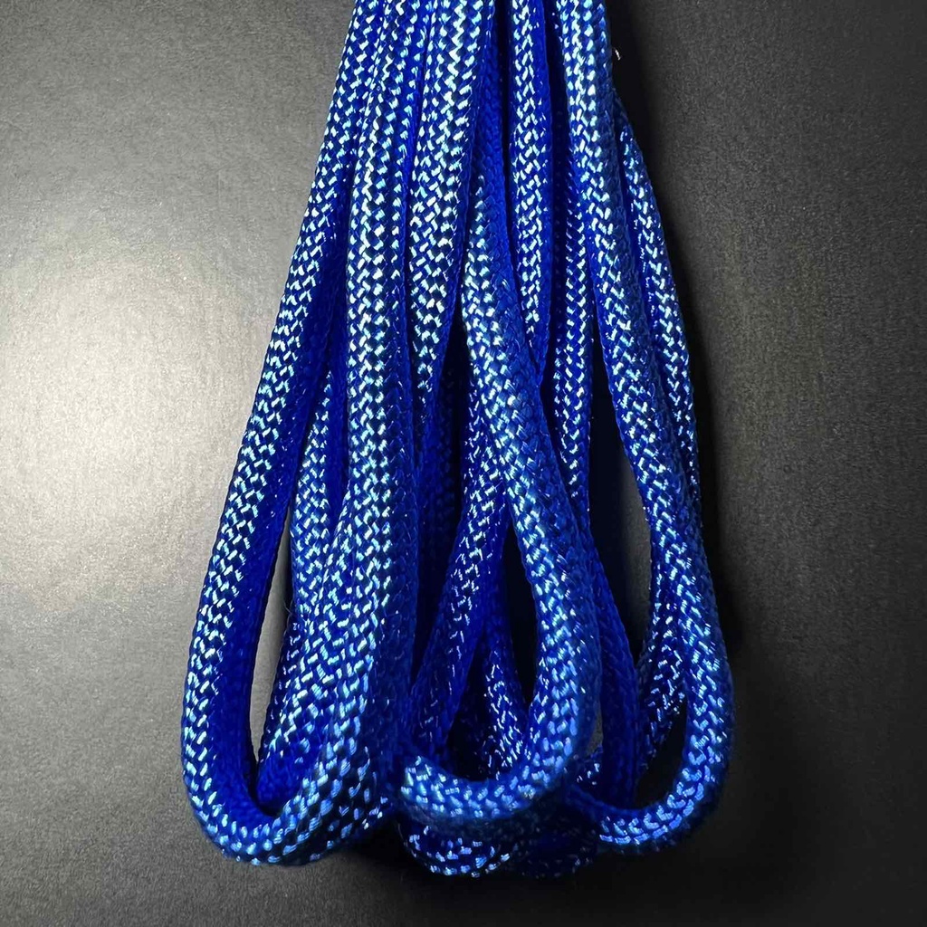 3-meter-10-ft-paracord-4mm-thick-diy-5-inner-stands-for-bracelet