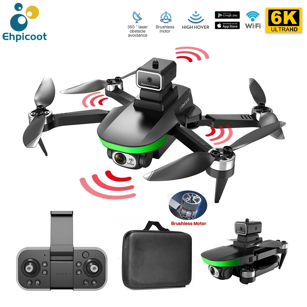 best quadcopter