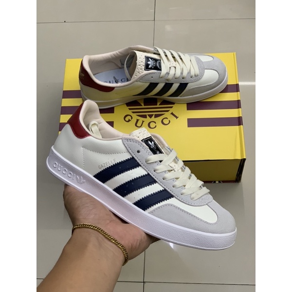 Adidas gucci originales hot sale