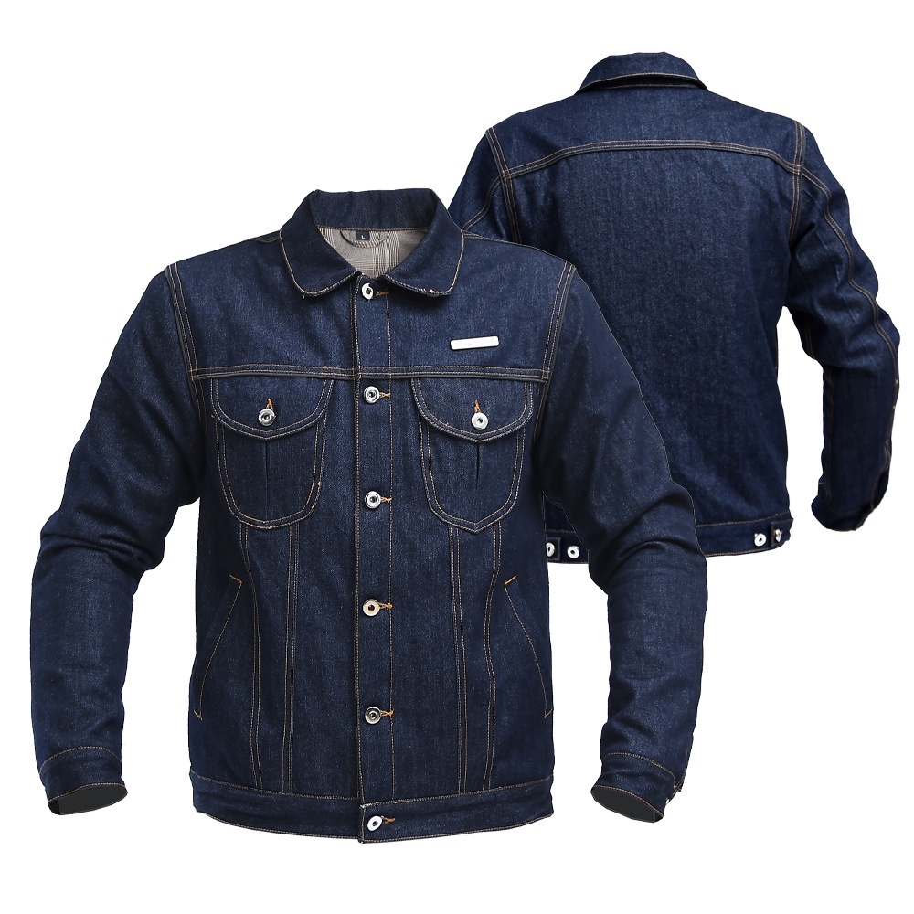new motorcycle casual outdoor jacket off-road riding cycling knight ...