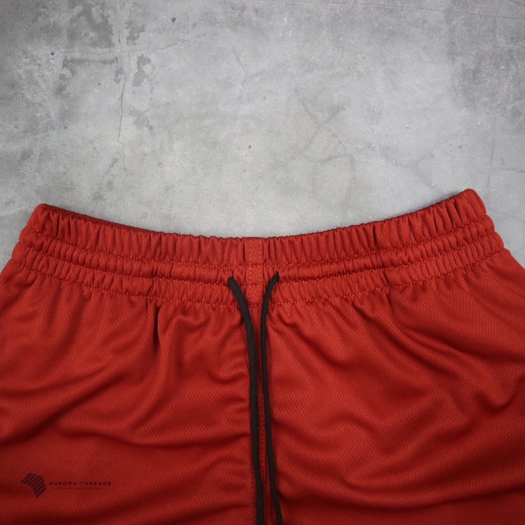 dri fit shorts shopee