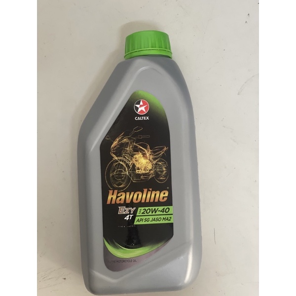 Engine Oil Wholesale Havoline Shopee Philippines
