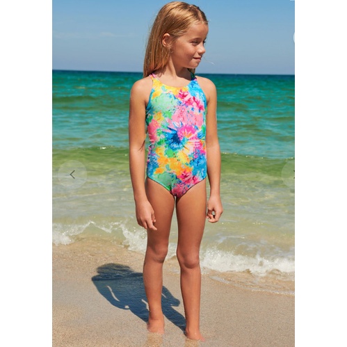 Next hot sale kids swimwear