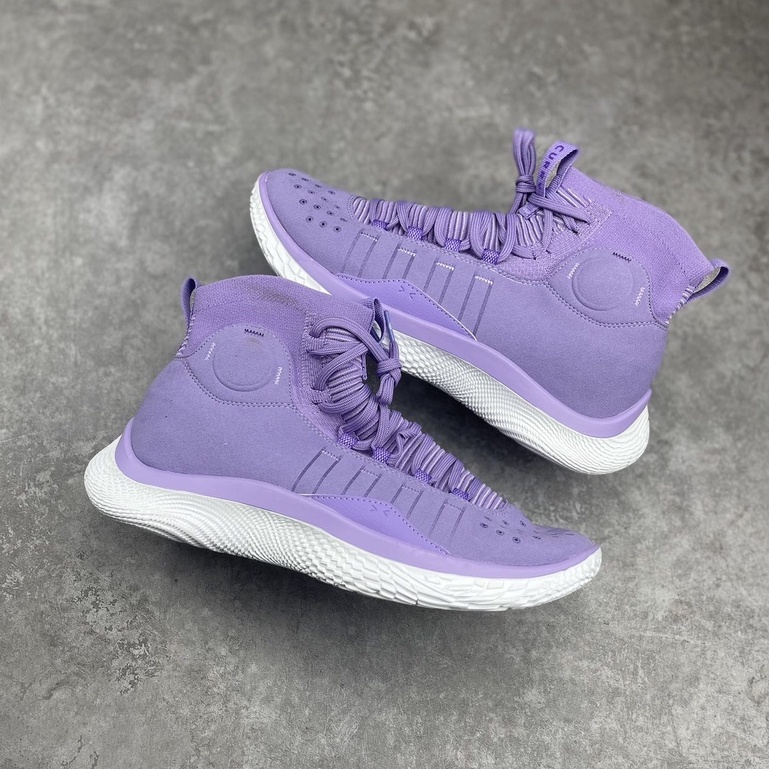 Purple best sale curry 4