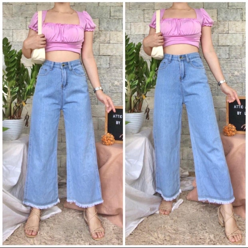 Shop 70s pants for Sale on Shopee Philippines