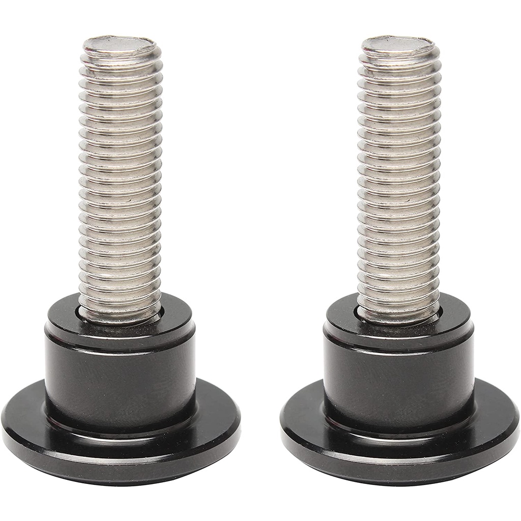 Fenrir Motorcycle Handlebar Bar End Mirror Adapter For R R