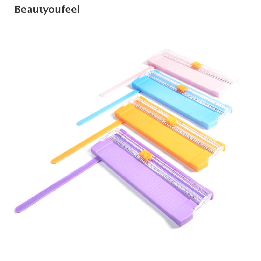 beautyoufeel-precision-paper-trimmers-cutters-guilloe-with-pull-out