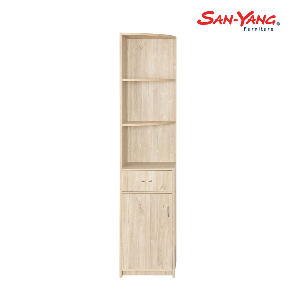 San-Yang Display Shelf 211012 | Shopee Philippines