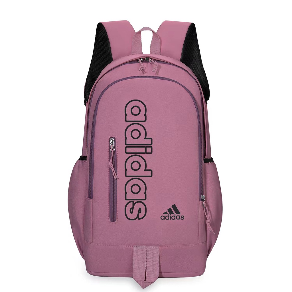 Adidas backpack shopee best sale