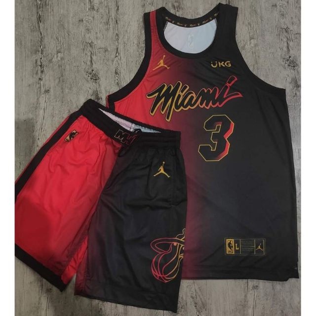 Basketball Jersey Sublimation Customized Name and Number for Men Women ...