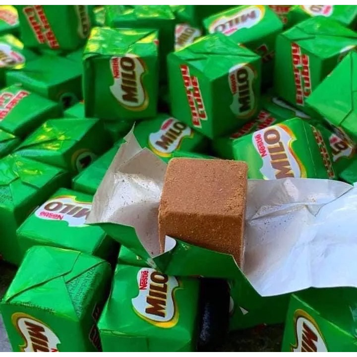 Shop milo cubes for Sale on Shopee Philippines