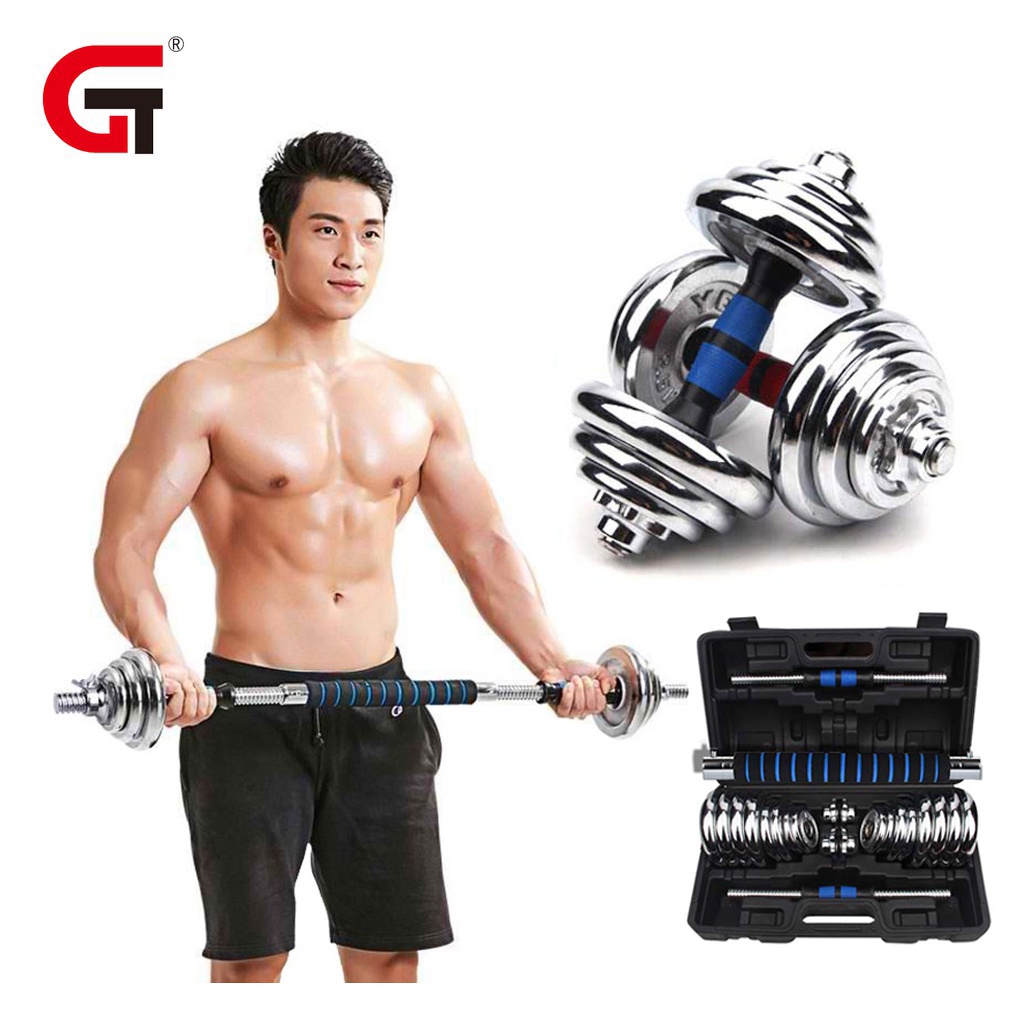 Barbell york fitness hot sale