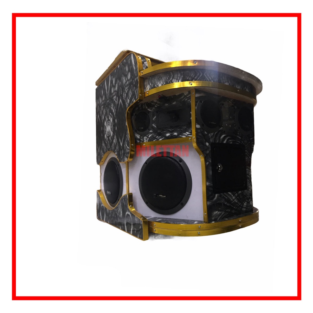 VIP 4X12 VIDEOKE PACKAGE REYNA3C /REYNA SE AMP AV 502 [NO TV / MONITOR ...