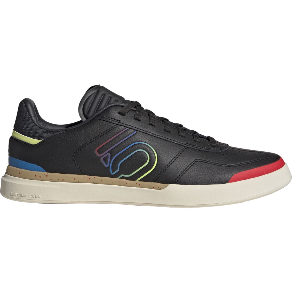 Five ten sleuth dlx pu sale