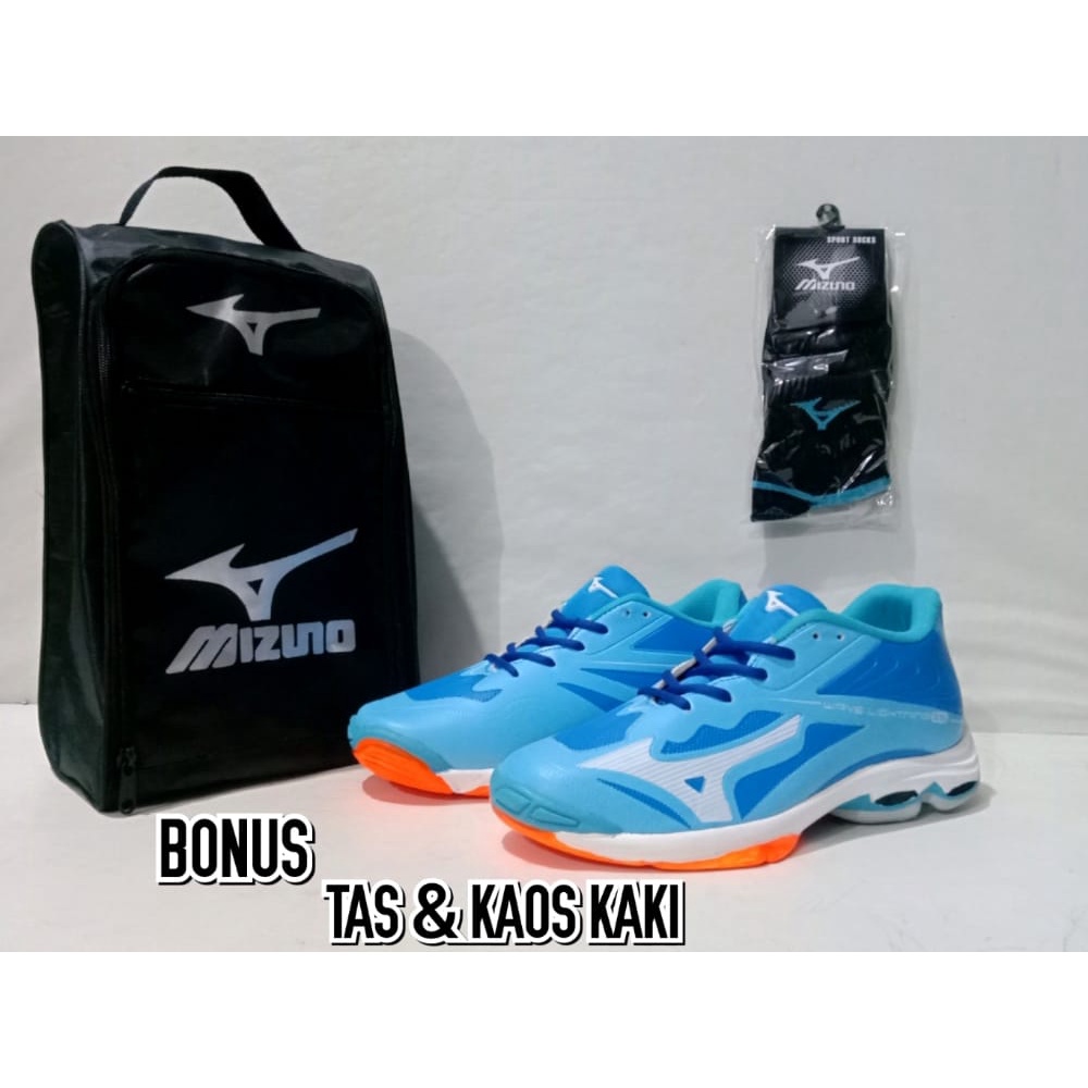 Mizuno store outlet philippines