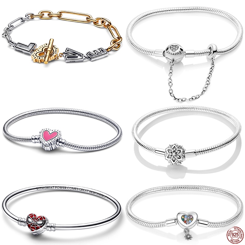 Deals Pandora Coupons For Pandora Jewelry Love Coupon Dangle Charm