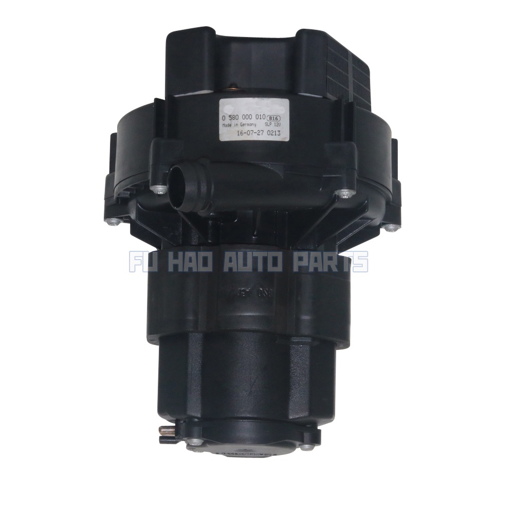 Original 0580000010 Secondary Air Injection Pump for Chrysler Crossfire