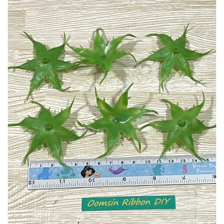 Plastic Petals // Rose 100 Pieces | Shopee Philippines