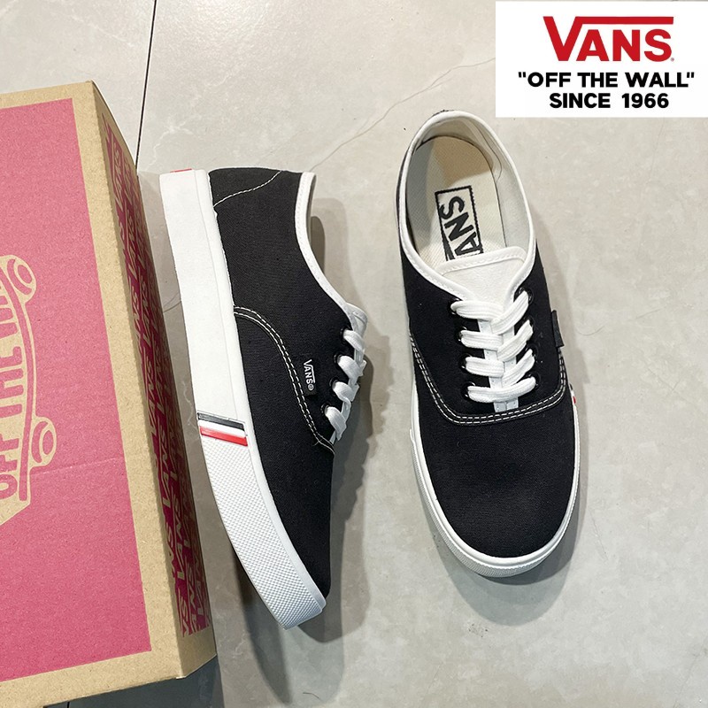 Cheap vans outlet shoes for sale