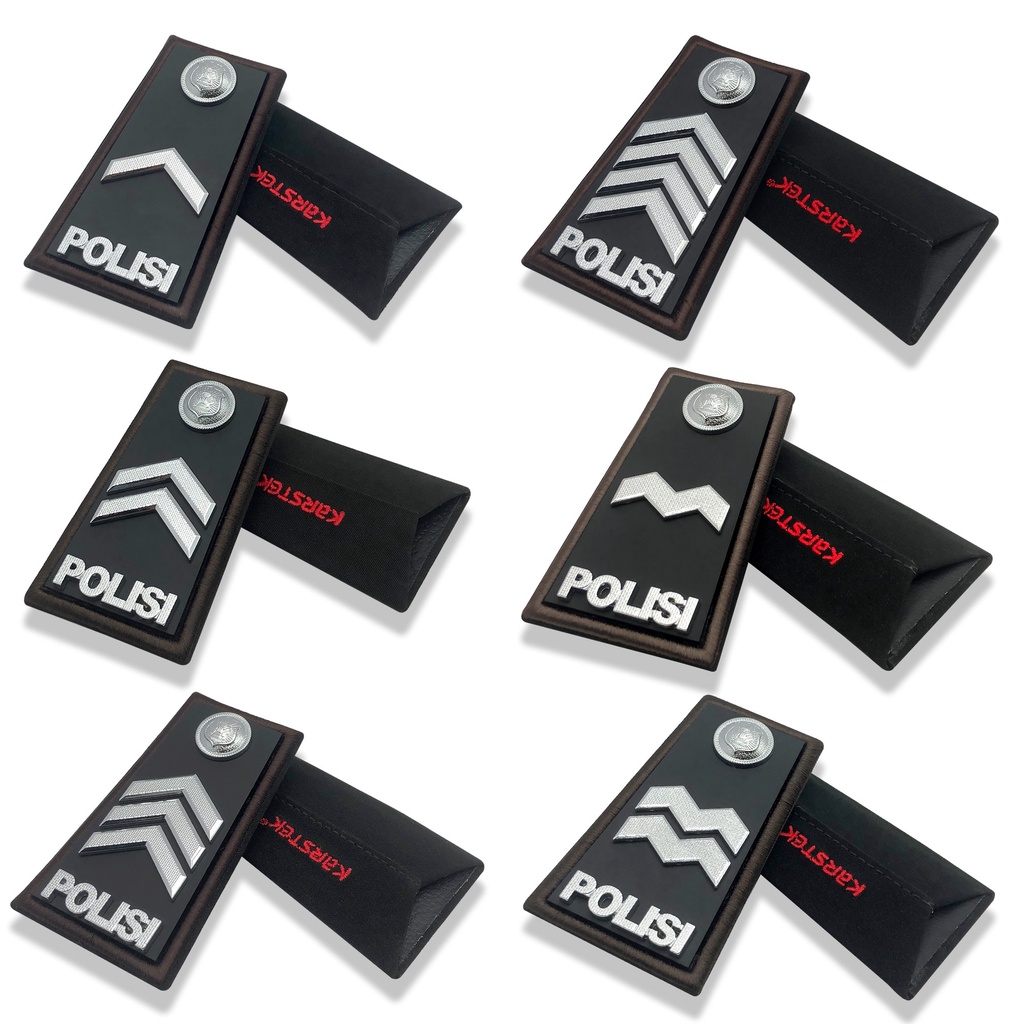 Pdh Police Rank/ PDH Police Rank Nco/ PDH Rank/ PDH Rank/ PDH Rank/ PDH ...