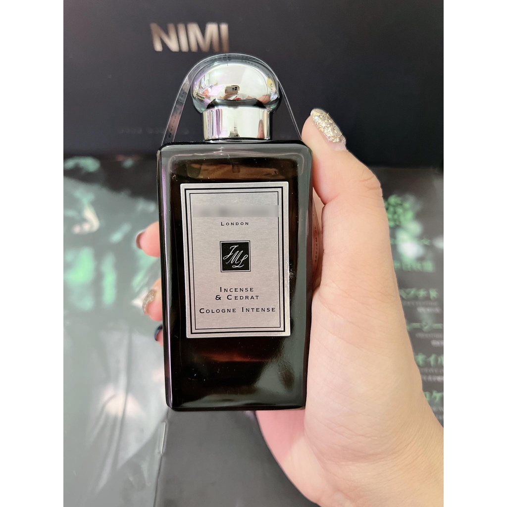 tobacco reserve aramis by Aramis Eau De Parfum Spray 3.7 oz Aramis Tobacco Reserve Eau de
