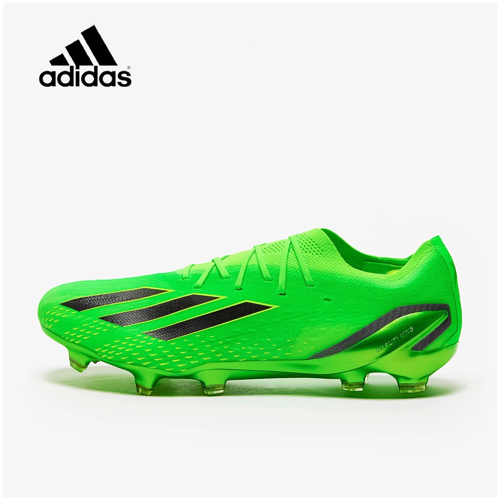 Adidas X Speedportal.1 FG Football Boots Soccer Shoes Top Brand New