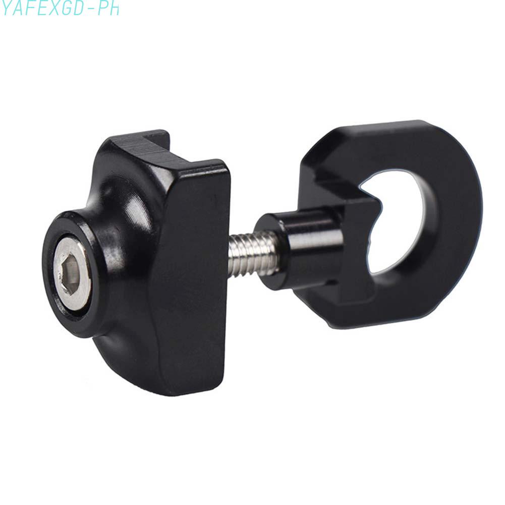 Chain tugs fixed gear hotsell