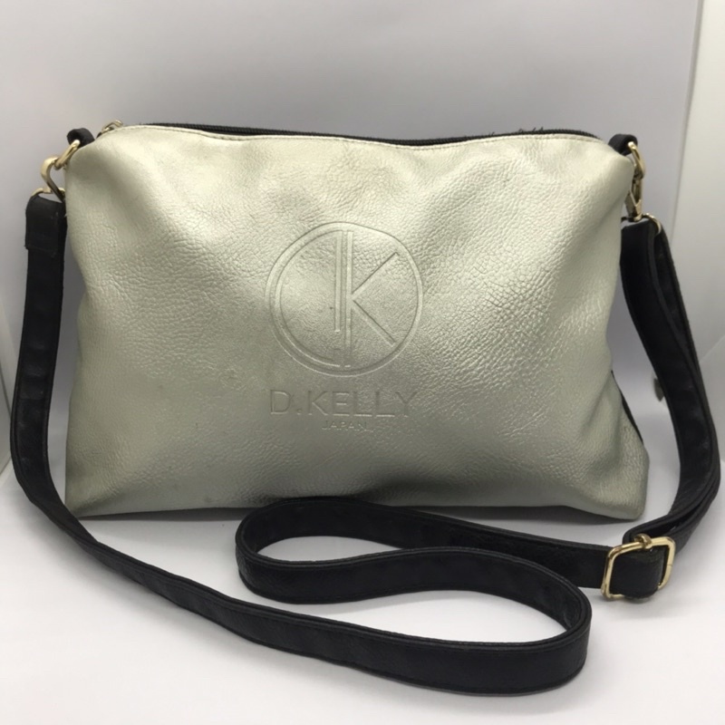 D hot sale kelly bags