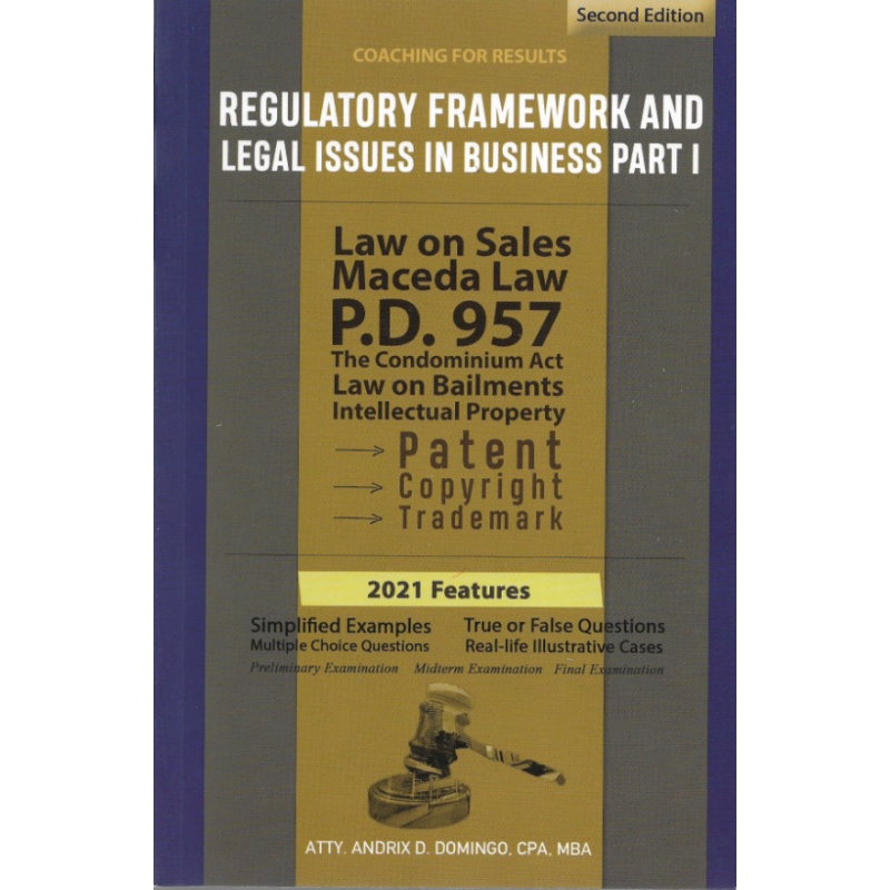 regulatory-framework-and-legal-issues-in-business-part-1-shopee