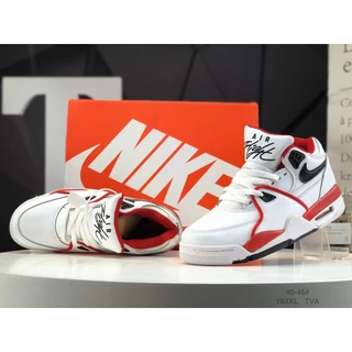 Shop nike flight 89 for Sale on Shopee Philippines