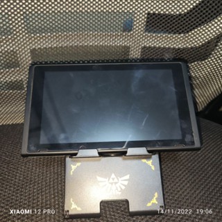 Nintendo switch tablet only store for sale