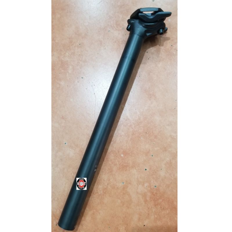marin seatpost size