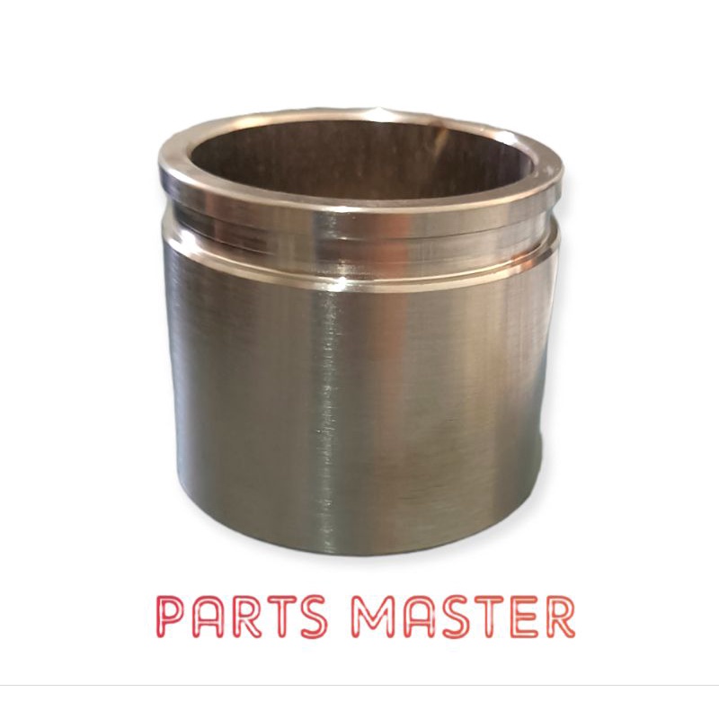 Mitsubishi Mirage G4 and Hatchback Caliper Piston Shopee Philippines