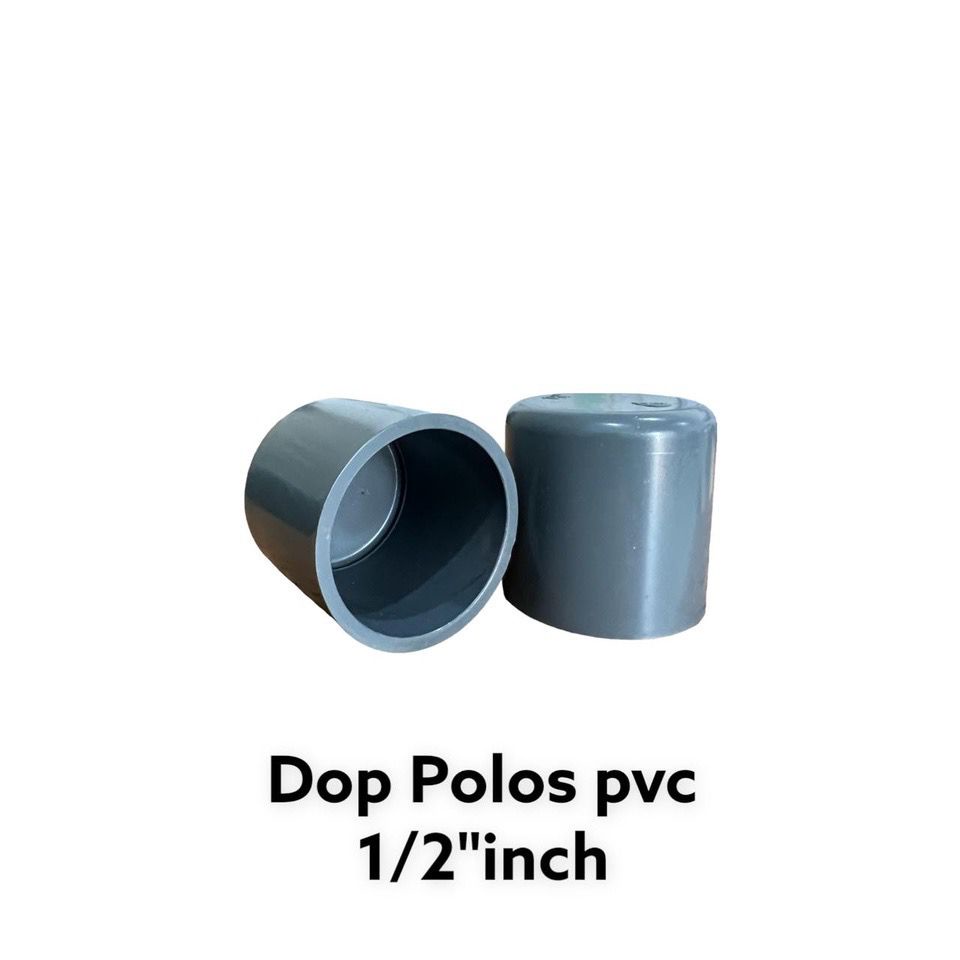 Plain Hubcap/1/2"inch3/4"inch1"inch11/4"11/2"2"21/2"3"4"/DOF