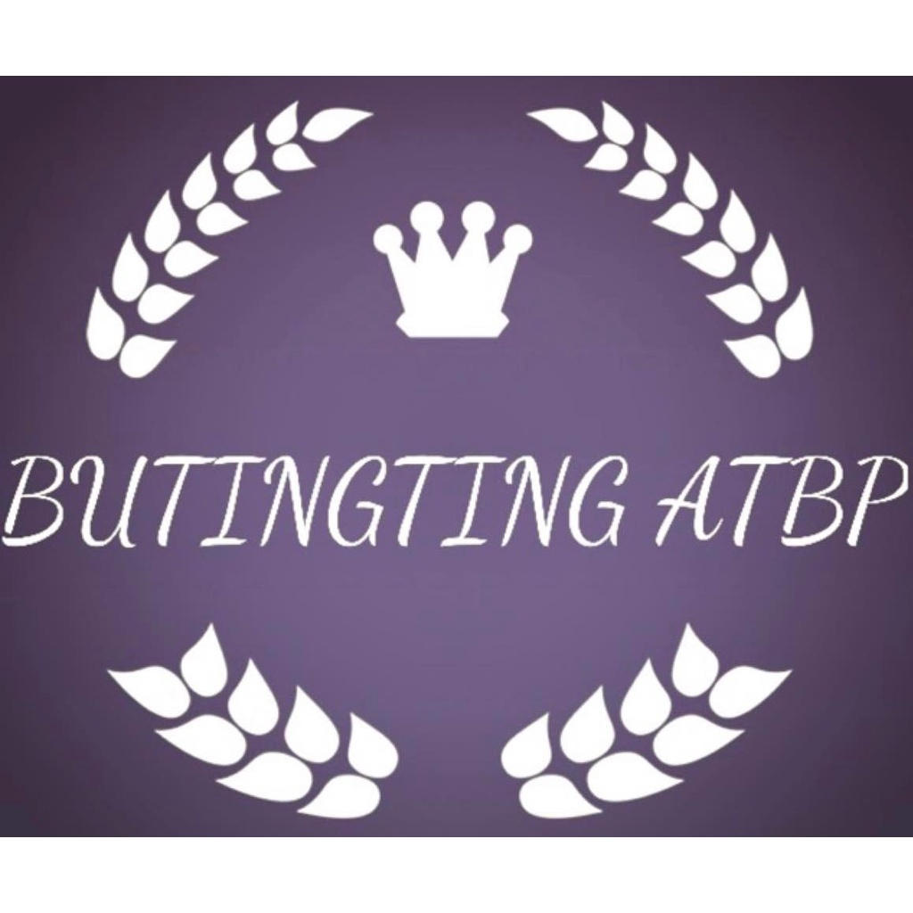 butingting atbp Dedicated link for wholesale customer | Shopee Philippines