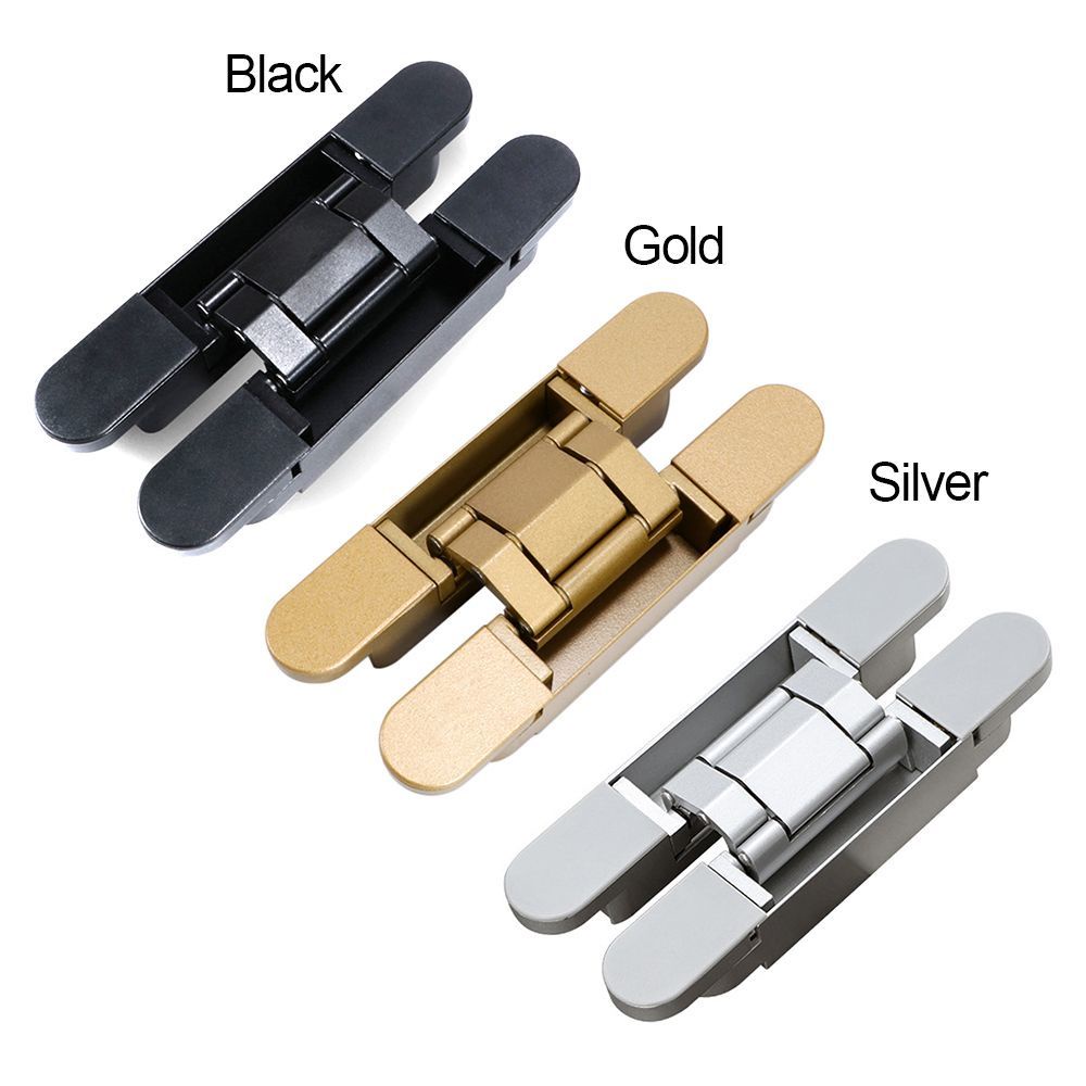Hardware Invisible Stainless Steel Loop Furniture Supplies Cross Door ...