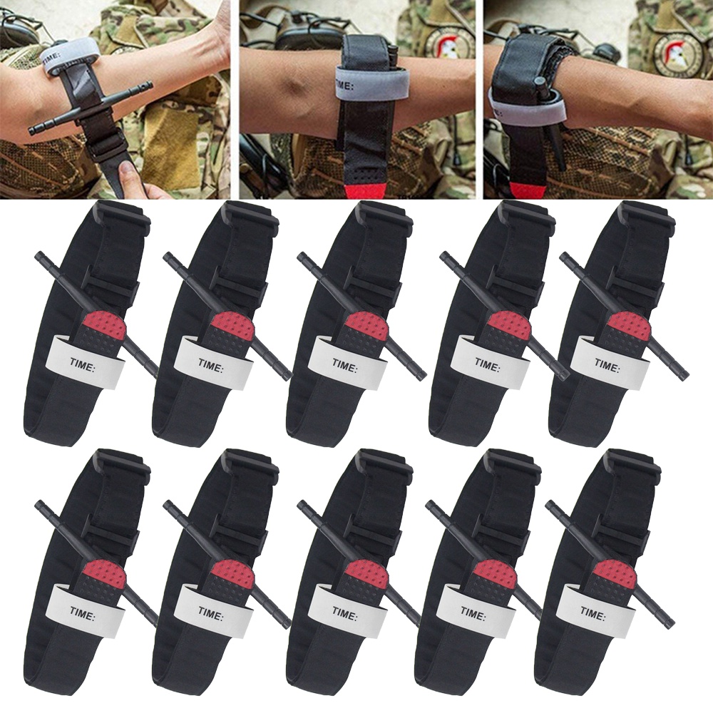 Military Tourniquet Medical Tourniquet Survival Tactical Combat